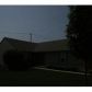 586 S Curran Rd, Round Lake, IL 60073 ID:829965