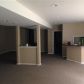 586 S Curran Rd, Round Lake, IL 60073 ID:829969