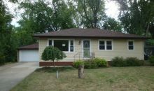 12969 W Glen Flora Ave Waukegan, IL 60085