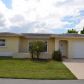 6103 Nw 71st Ave, Fort Lauderdale, FL 33321 ID:858882