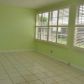 6103 Nw 71st Ave, Fort Lauderdale, FL 33321 ID:858883