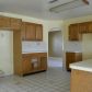 6103 Nw 71st Ave, Fort Lauderdale, FL 33321 ID:858884