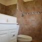 6103 Nw 71st Ave, Fort Lauderdale, FL 33321 ID:858889