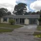 7284 Belcrest Ct, North Port, FL 34287 ID:870838