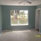 7284 Belcrest Ct, North Port, FL 34287 ID:870842