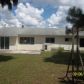 7284 Belcrest Ct, North Port, FL 34287 ID:870843