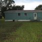 3942 NW Valencia St, Arcadia, FL 34266 ID:811721