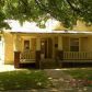 220 S 2nd St, Iola, KS 66749 ID:823549