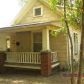 220 S 2nd St, Iola, KS 66749 ID:823550