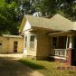 220 S 2nd St, Iola, KS 66749 ID:823551