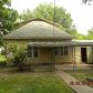 220 S 2nd St, Iola, KS 66749 ID:823552