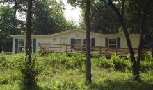 61 Luther Br Andrews, NC 28901