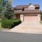 Mountain View, Parker, CO 80134 ID:853208