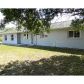 2347 Nw Howard Ave, Arcadia, FL 34266 ID:861159