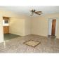 2347 Nw Howard Ave, Arcadia, FL 34266 ID:861160