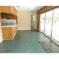 2347 Nw Howard Ave, Arcadia, FL 34266 ID:861165