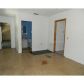 2347 Nw Howard Ave, Arcadia, FL 34266 ID:861166