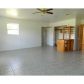 2347 Nw Howard Ave, Arcadia, FL 34266 ID:861167