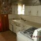 220 S 2nd St, Iola, KS 66749 ID:823555