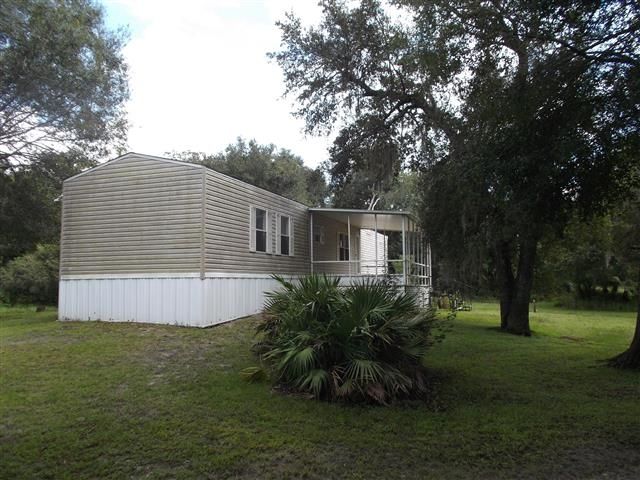 5354 NE River Bend Rd, Arcadia, FL 34266