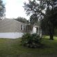 5354 NE River Bend Rd, Arcadia, FL 34266 ID:831403