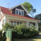 5235 W Silver Sprin, Milwaukee, WI 53218 ID:846169