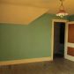 5235 W Silver Sprin, Milwaukee, WI 53218 ID:846174