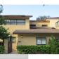 7670 Nw 79th Avew Apt 2o, Fort Lauderdale, FL 33321 ID:875878