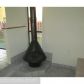 7670 Nw 79th Avew Apt 2o, Fort Lauderdale, FL 33321 ID:875881