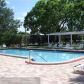 7670 Nw 79th Avew Apt 2o, Fort Lauderdale, FL 33321 ID:875884