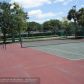 7670 Nw 79th Avew Apt 2o, Fort Lauderdale, FL 33321 ID:875885