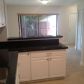 6554 SW 114 PL # G, Miami, FL 33173 ID:418303