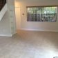 6554 SW 114 PL # G, Miami, FL 33173 ID:418304