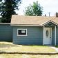 202 E 5th Avenue, Deer Park, WA 99006 ID:717780