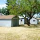 202 E 5th Avenue, Deer Park, WA 99006 ID:717783