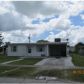 8755 Agress Ave, North Port, FL 34287 ID:811827