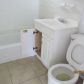 8755 Agress Ave, North Port, FL 34287 ID:811829