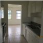 8755 Agress Ave, North Port, FL 34287 ID:811830