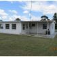 8755 Agress Ave, North Port, FL 34287 ID:811831