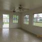 8755 Agress Ave, North Port, FL 34287 ID:811832