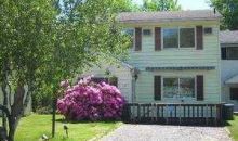 13 Peter Way Kiamesha Lake, NY 12751