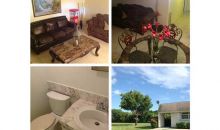 11250 SW 172 ST # II2741 Miami, FL 33157