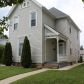 94 Schonhardt St, Tiffin, OH 44883 ID:733471