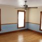 94 Schonhardt St, Tiffin, OH 44883 ID:733475