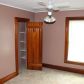 94 Schonhardt St, Tiffin, OH 44883 ID:733476