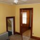 94 Schonhardt St, Tiffin, OH 44883 ID:733477