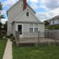 94 Schonhardt St, Tiffin, OH 44883 ID:733479