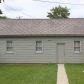 94 Schonhardt St, Tiffin, OH 44883 ID:733480