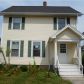 281 Melmore St, Tiffin, OH 44883 ID:770524