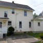 281 Melmore St, Tiffin, OH 44883 ID:770525